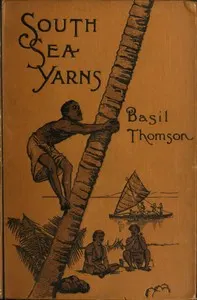 South Sea Yarns