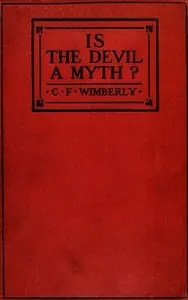 Is the Devil a Myth?