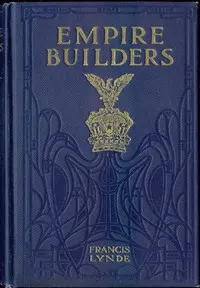 Empire Builders