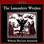 The Lancashire Witches
