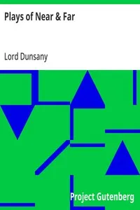 Plays of Near & Far
