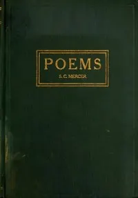 Poems