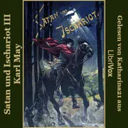 Satan und Ischariot III