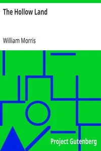 The Hollow Land