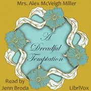A Dreadful Temptation