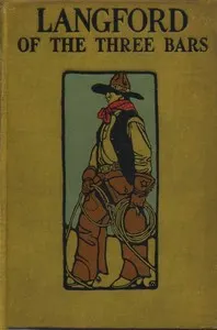 Langford of the Three Bars