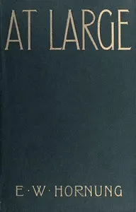 At Large