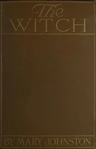 The Witch