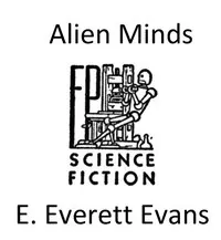 Alien Minds