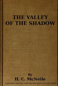 The Valley of the Shadow