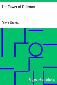 The Tower of Oblivion
