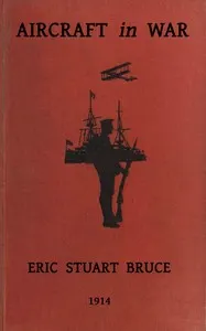 Aircraft in war
