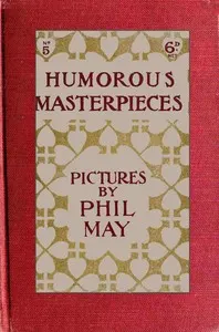 Pictures by Phil May