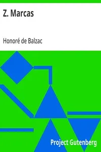 Z. Marcas