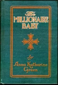 The Millionaire Baby
