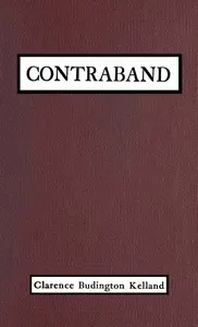 Contraband