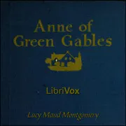 Anne of Green Gables (version 4)