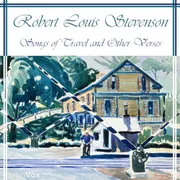 Songs of Travel and Other Verses