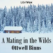A Mating in the Wilds