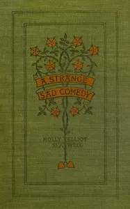 A Strange, Sad Comedy