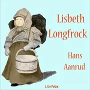 Lisbeth Longfrock