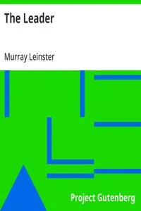 The Leader