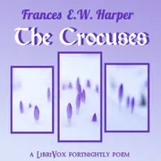 The Crocuses