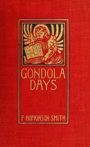 Gondola days