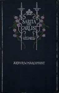 Sarita, the Carlist