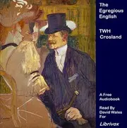 The Egregious English
