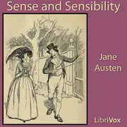 Sense and Sensibility - (Version 02)