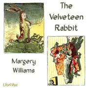 The Velveteen Rabbit