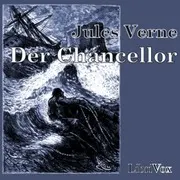 Der Chancellor