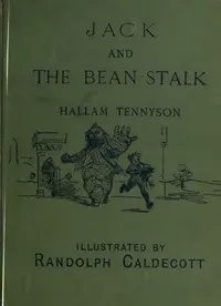 Jack and the Bean-Stalk: English Hexameters