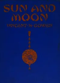 Sun and moon
