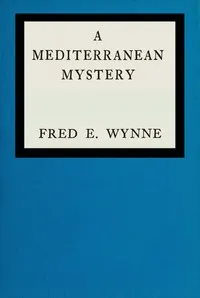 A Mediterranean mystery