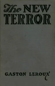 The new terror