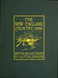 The New England Country