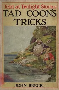 Tad Coon's Tricks