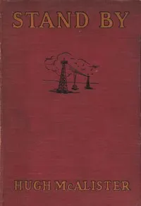 Stand By: The Story of a Boy's Achievement in Radio