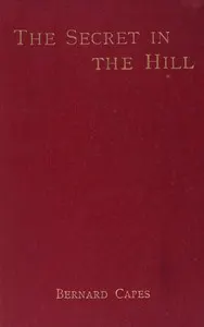 The secret in the hill