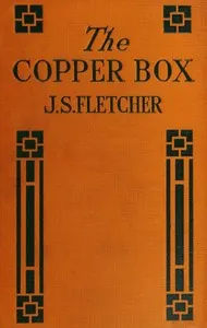 The copper box