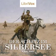 Der Schatz im Silbersee
