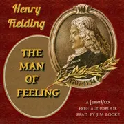 The Man of Feeling