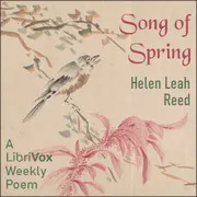 Song Of Spring