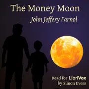 The Money Moon (version 2)
