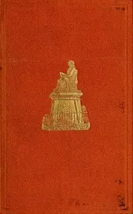 Nat the Navigator. A Life of Nathaniel Bowditch. For Young Persons