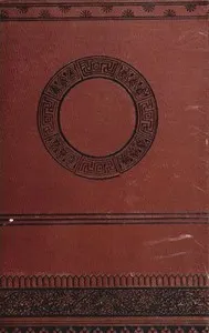 The Game Fish, of the Northern States and British Provinces: With an account of the salmon and sea-trout fishing of Canada and New Brunswick, together with simple directions for tying artificial flies, etc., etc.
