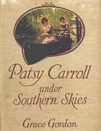 Patsy Carroll Under Southern Skies