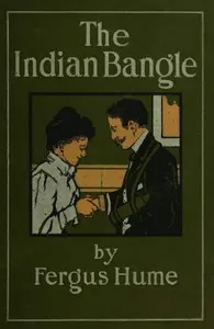 The Indian Bangle